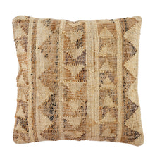 Load image into Gallery viewer, Kilim Weave Pillow Collection