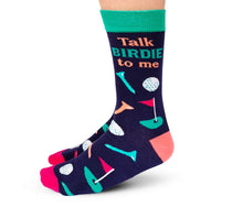 Load image into Gallery viewer, Uptown Sox - Women's Socks