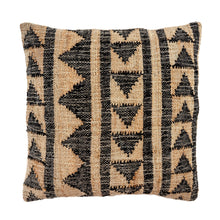 Load image into Gallery viewer, Kilim Weave Pillow Collection