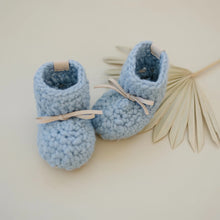 Load image into Gallery viewer, Beba Bean Mocc's Collection