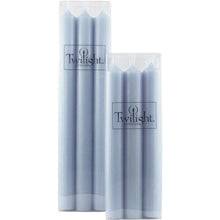 Load image into Gallery viewer, OCD 7" Taper Candles Assorted Colours