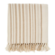 Load image into Gallery viewer, Bungalow Throw Collection