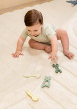 Load image into Gallery viewer, Set of 4 Silicone Tools