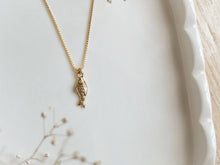 Load image into Gallery viewer, Crete Necklace
