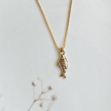 Load image into Gallery viewer, Crete Necklace