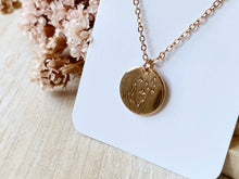 Load image into Gallery viewer, Kate Necklace