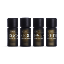 Load image into Gallery viewer, Refresh Essential Oil Kit