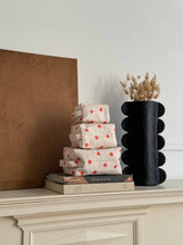 Load image into Gallery viewer, Makeup Bag - Strawberry