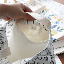 Load image into Gallery viewer, Tote Bag - Boobs