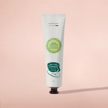 Load image into Gallery viewer, The Cafe Collection - Steamed Oat Milk or Matcha