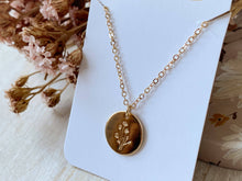Load image into Gallery viewer, Kate Necklace