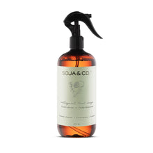 Load image into Gallery viewer, All Purpose Cleaner | Eucalyptus + Grapefruit