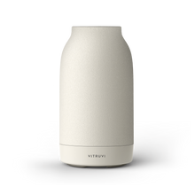 Load image into Gallery viewer, Air Cordless Waterless Diffuser - White