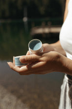Load image into Gallery viewer, Dreamer Tallow Deodorant