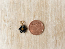 Load image into Gallery viewer, Charms