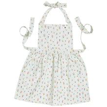 Load image into Gallery viewer, Handpicked Apron