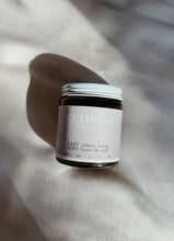 Load image into Gallery viewer, Baby Tallow Whip