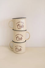 Load image into Gallery viewer, Badass Babes Ceramic Mug, Valentines Day, Coffee Mug,