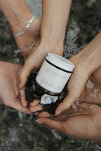 Load image into Gallery viewer, Ocean Tallow Whip