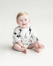 Load image into Gallery viewer, Shorts Set | Sand Bolts