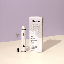 Load image into Gallery viewer, Milk Frother