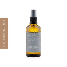 Load image into Gallery viewer, Pillow mist | Lavender + Sandalwood