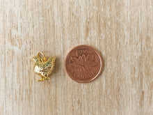 Load image into Gallery viewer, Charms