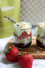Load image into Gallery viewer, Superfood Latte Powder, Matcha Coconut