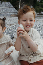 Load image into Gallery viewer, Tallow Sunshine Kids