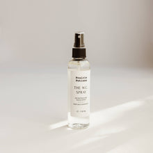 Load image into Gallery viewer, The W.C. Spray ~ Air Freshener