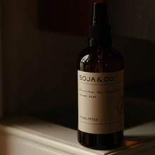 Load image into Gallery viewer, Shower Mist | Eucalyptus