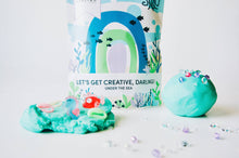 Load image into Gallery viewer, Under the Sea Play Dough Kit