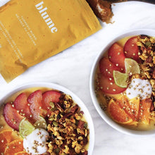 Load image into Gallery viewer, Superfood Latte Powder, Turmeric Blend