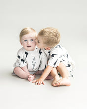 Load image into Gallery viewer, Shorts Set | Sand Bolts