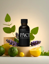 Load image into Gallery viewer, Pacific Air Waterless Diffuser Refill