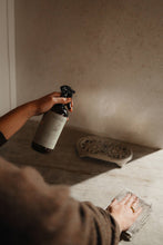 Load image into Gallery viewer, All Purpose Cleaner | Eucalyptus + Grapefruit