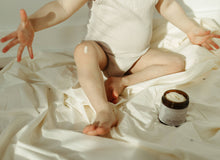 Load image into Gallery viewer, Baby Tallow Whip