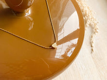 Load image into Gallery viewer, Sweetheart Necklace