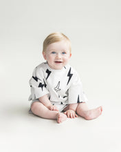 Load image into Gallery viewer, Shorts Set | Sand Bolts