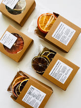 Load image into Gallery viewer, Cocktail Garnish -Small boxes