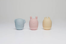 Load image into Gallery viewer, Bath Toy Set