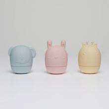 Load image into Gallery viewer, Bath Toy Set