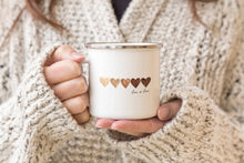 Load image into Gallery viewer, Love is Love Mug