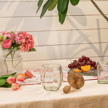 Load image into Gallery viewer, Irene honey jar