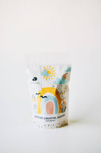 Load image into Gallery viewer, Cupcake Play Dough Kit