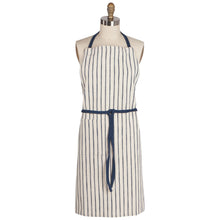 Load image into Gallery viewer, Vintage Camille Apron