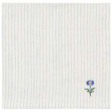 Load image into Gallery viewer, Hand Picked Cloth Napkins S/4