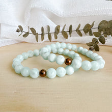 Load image into Gallery viewer, Soul Stoked Bracelet