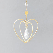 Load image into Gallery viewer, Scout Mini Suncatcher Collection