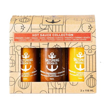 Load image into Gallery viewer, Salt Spring Kitchen Gift Boxes